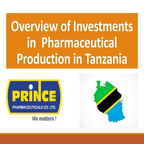TANZANIA PHARMACEUTICAL HANDBOOK 2011 PDF DOWNLOAD visual data 4