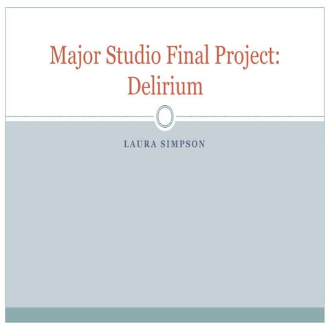 Final Ms Ipresentation