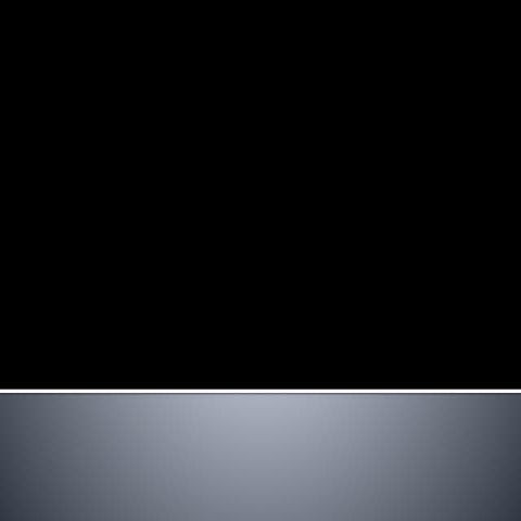 Roles in Stage Production