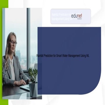 Final_NaanMudhvan_Rainfall_Prediction.pptx