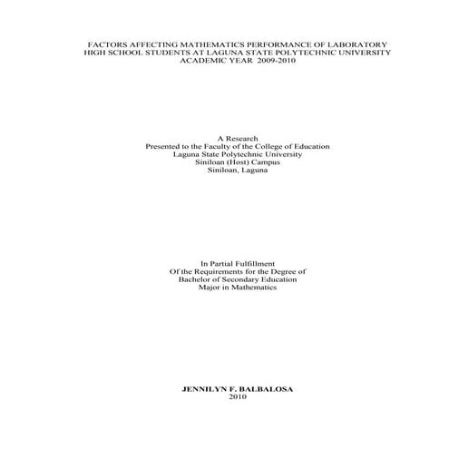 Finalnafinalthesis 100513074602-phpapp02