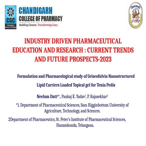 Final ND1.pptx worl on this ppt for betterb understanding