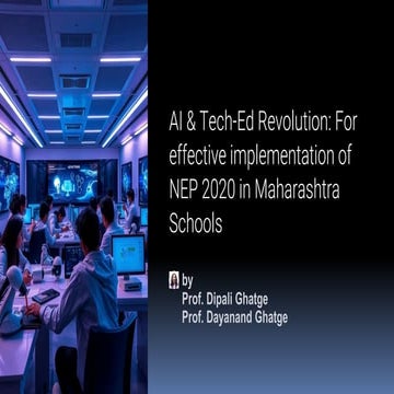 final NEP 2020   paper presenttaion .pdf