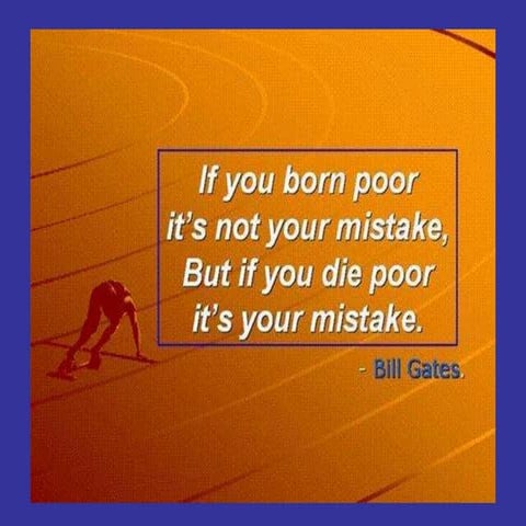 Nervous system ll SOHAN PATEL