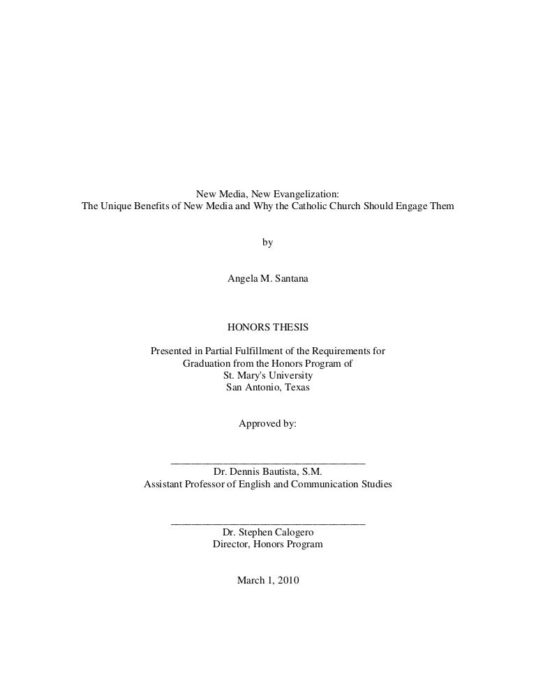 cause and effect essay on divorce reasearch essay writings from cause and effect essay divorce