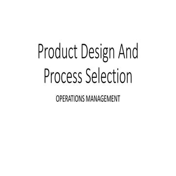 final no-2 U too brutus persentation[1].pptx