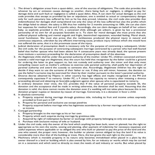 final notes civil code bar q's (AutoRecovered).pdf