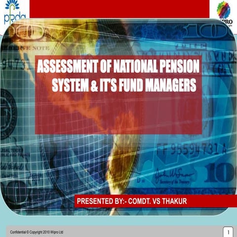 nps.ppt