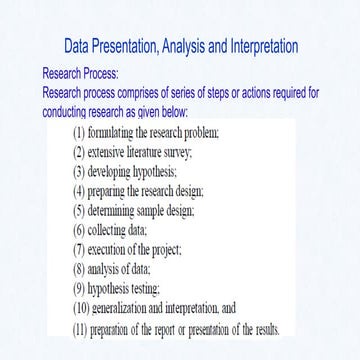 Final_NS_Data_Presetnation_Ana_ysis_and_Interpretation_Part1.pptx