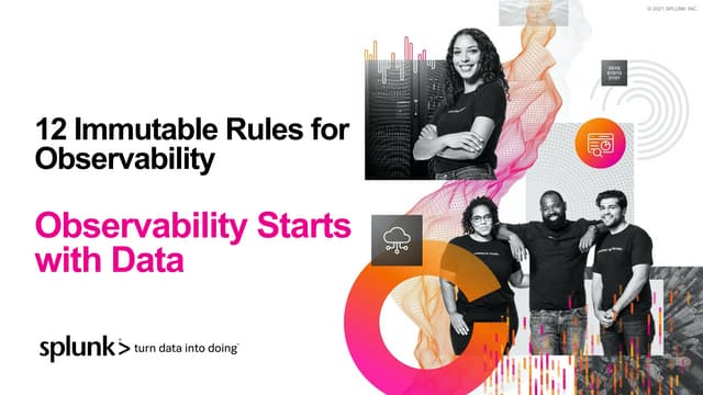 Final observability starts_with_data