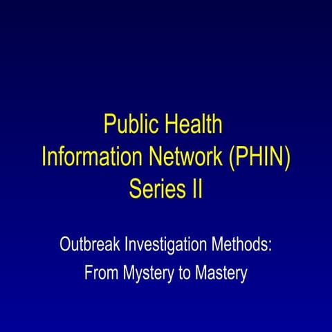 Final october interviewing_techniques