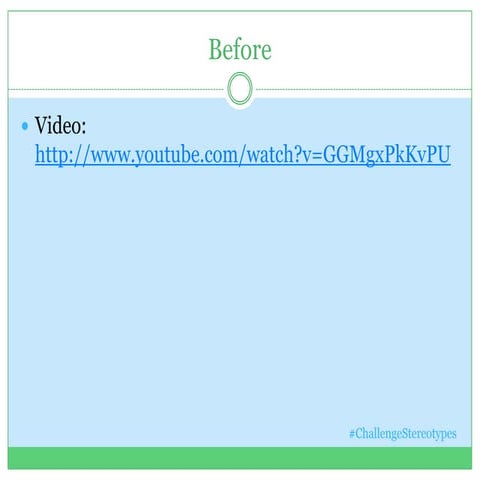 How YOU Can Change Greek Stereotypes, One Tweet At A Time  