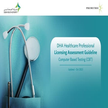 Final_Online_Exam_Guideline syllabus_CBT.pdf