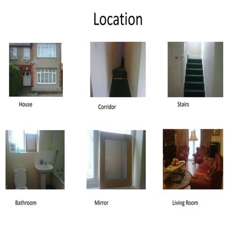 Final opening sequence draft 2 part 3