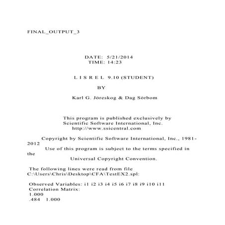 FINAL_OUTPUT_3 DATE 52.docx