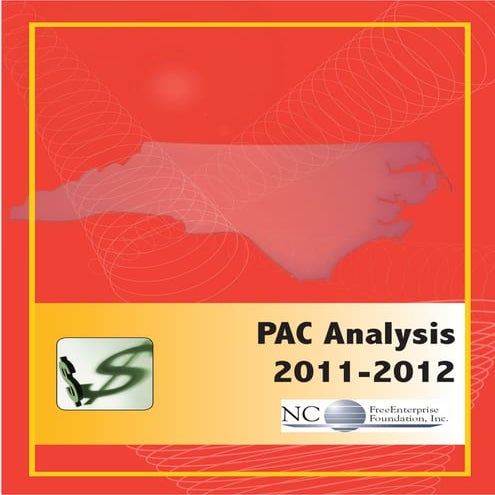 Nonprofit Data for Palm Beach County | PDF