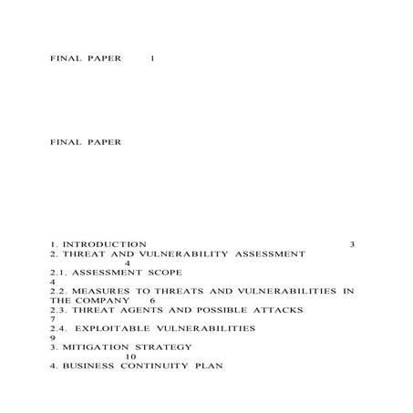 FINAL PAPER1FINAL PAPER1