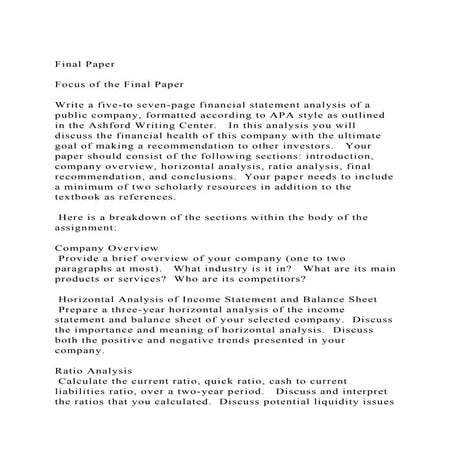 A225 final-exam-practice-key | DOCX