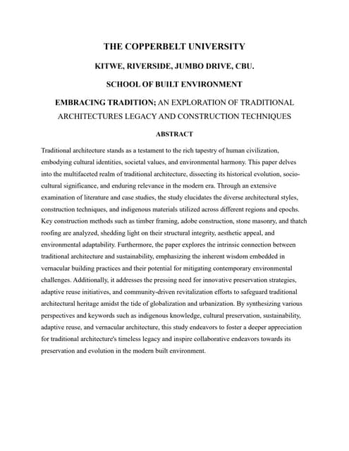 FINAL PAPER FOR QUALITATIV7E ANALYSIS AND LITERATURE REVIEW 11.4-1.docx