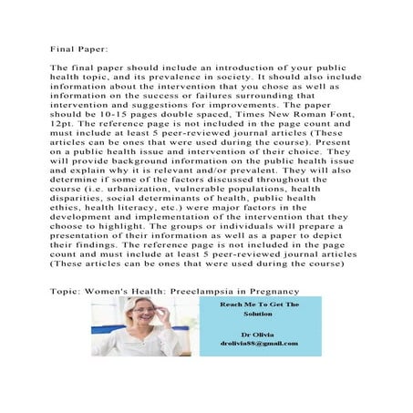 CDC Wonder database Manuscript Writing.pptx