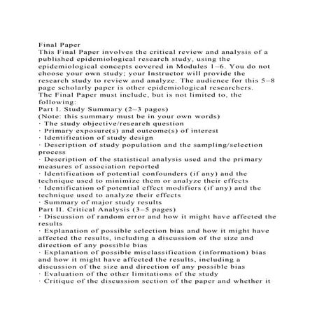 SCCM presentation | PDF