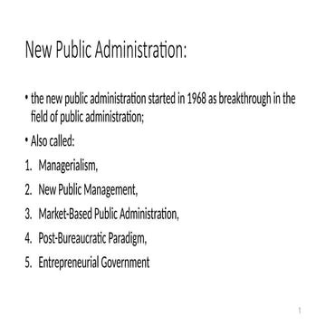Final PAS111.pptx- new public administration