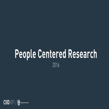 Untitled Presentation | PDF