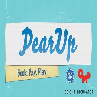 Final pear up_pitch copy