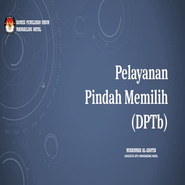 [Materi_rev1] DPTb dan DPK RL.pptx