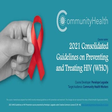 Final Penelope Lerato Powerpoint Open Education Resource  (3).pptx