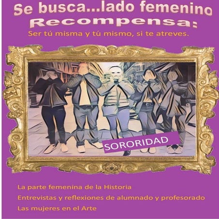 Final periodico def | PDF