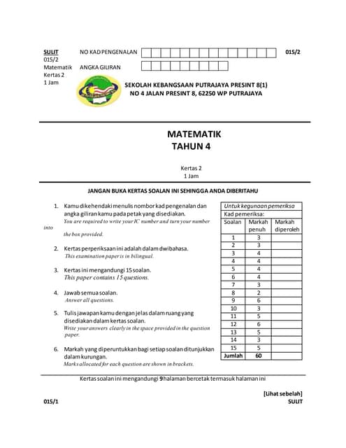 KERTAS 2 MATH T5 2021 PAT.docx