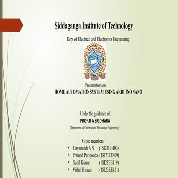 it serves as a roadmap for all stakeholders, ensuring alignment and setting c...