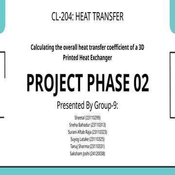 Final Phase 2 evaluation ppt group 9.pptx