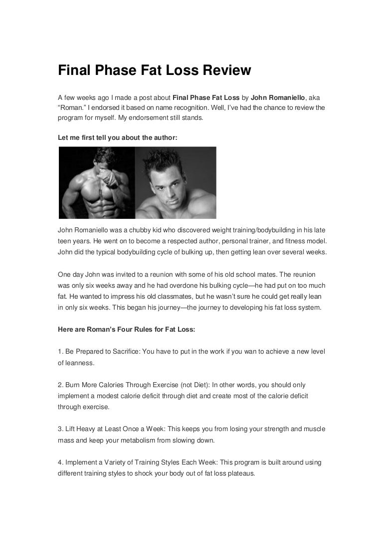 fit body guide pdf torrent fit body guide pdf torrent