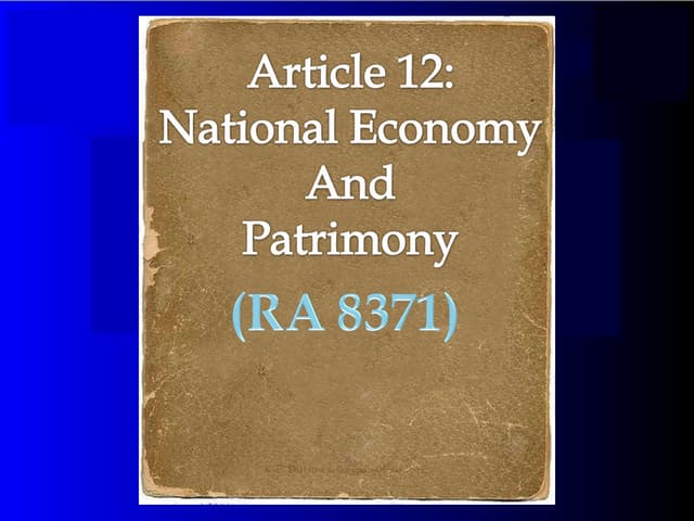 PERT CPM ON A 2 STOREY RESIDENTIAL BUILDING | PDF