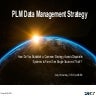 PI DX 2020 Atlanta - Data Management Strategy. _ How Do You Establish a Commo...