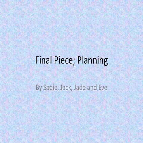 Finalpiece 150106064101-conversion-gate02