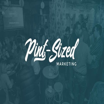 Tactics for Landing Big Links on a Shoestring Budget