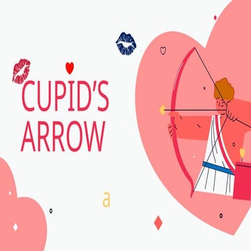 practise pitch for meida cambreige techincal