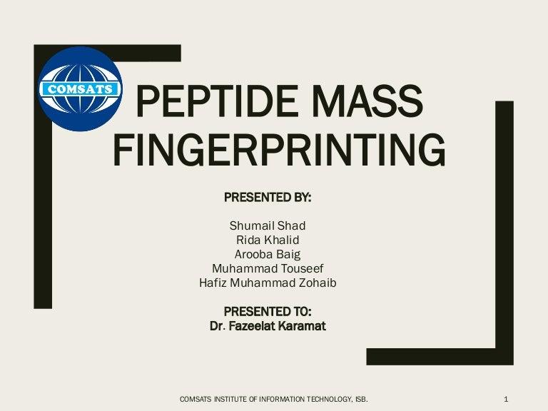 finalpmfpresentation autosaved 170906080008 thumbnail 4 jpg cb 1504684914 comats