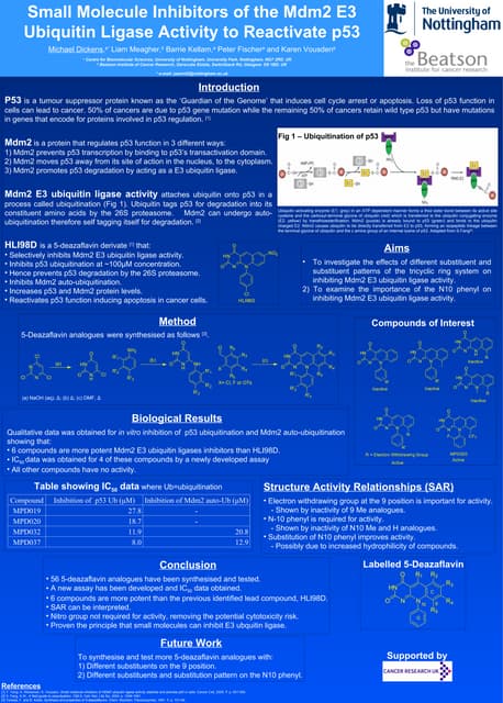 PhD Poster PDF PhD Poster PDF