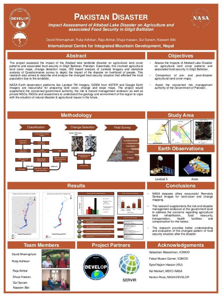 Swollen hand knuckle joint image
