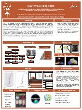 Joint research and development inc image