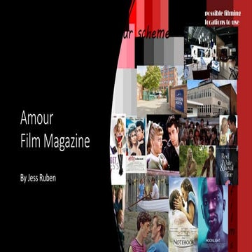 final powerpoint media pitch.pptx