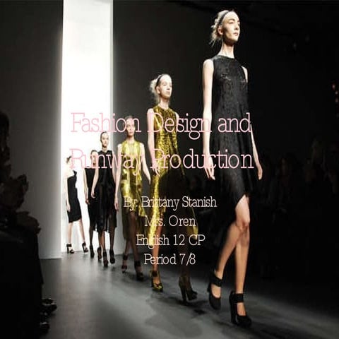 SGP powerpoint 30 slides