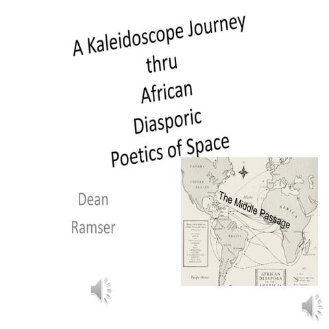 Final pp kaleidoscope journey 3.11.11 pdf