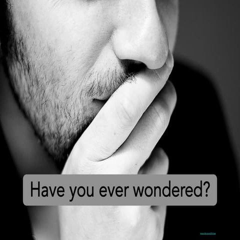 4.4 Final PPP Slide Show