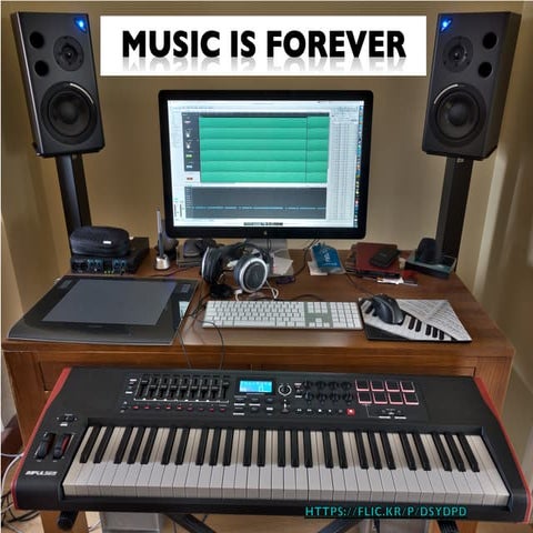 Davis Kathy - Final ppp slide show