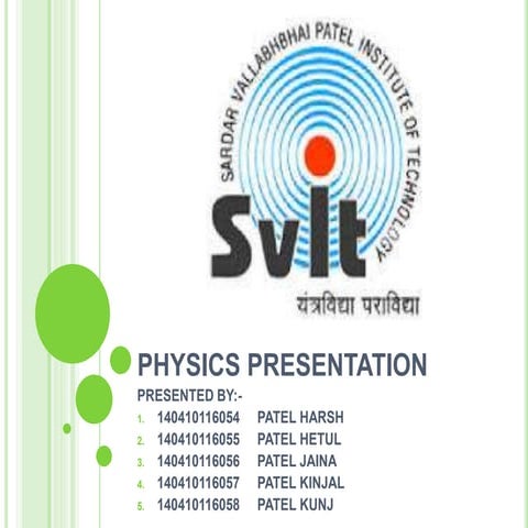 Architectural acoustics, New engineering materials ,ultrasoni